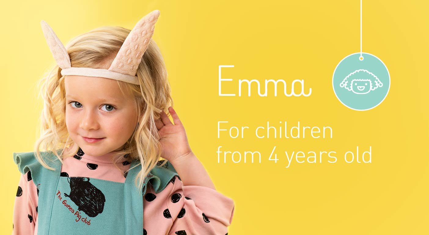 04_EMMA_Banner_Landing_1404x768_Emma_V2