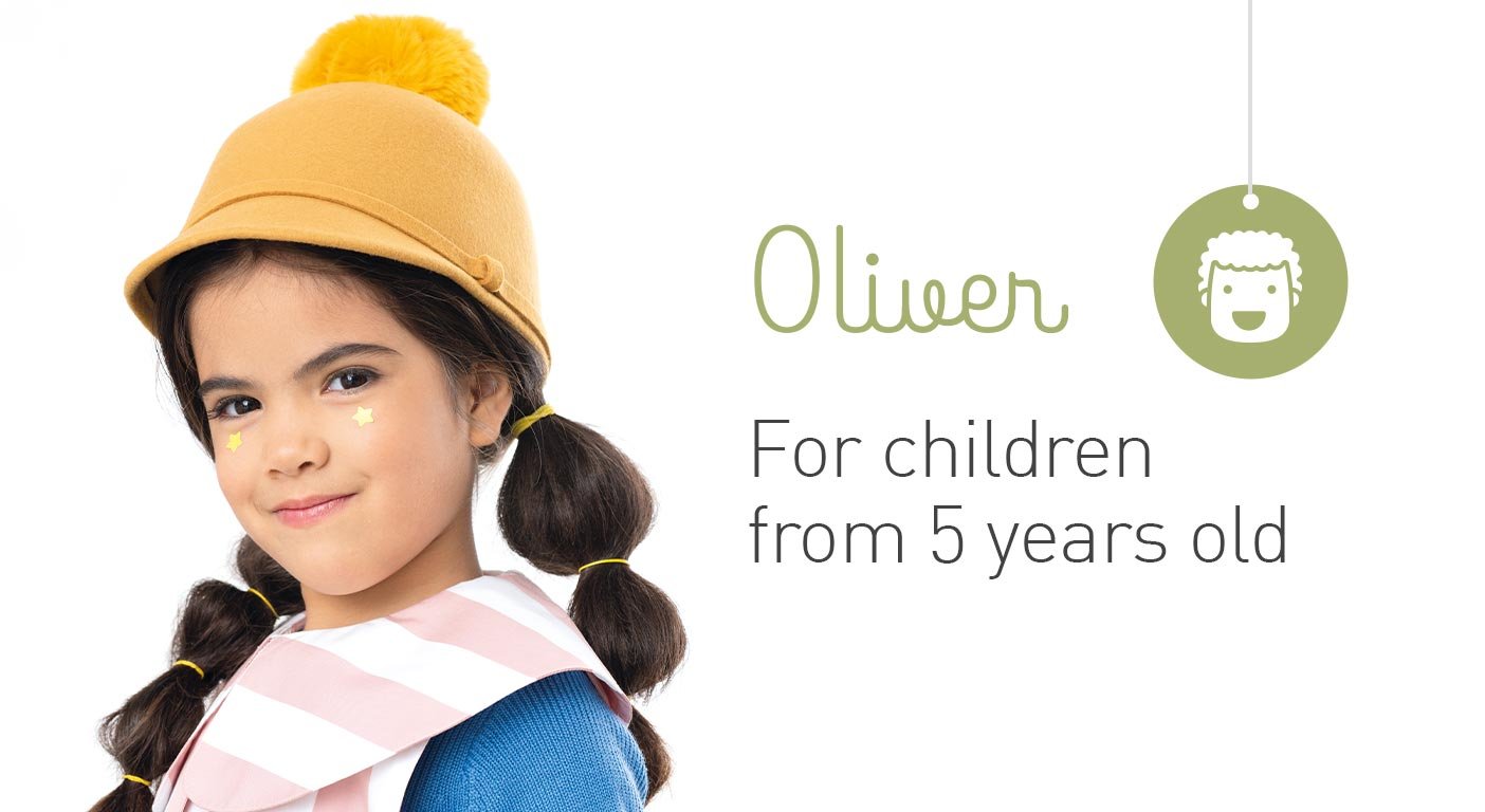 05_OLIVER_Banner_Landing_1404x768_Oliver_V2