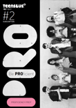 Dossier_Proficiency 2