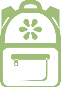 Mochila_Transparente Mochila_Transparente