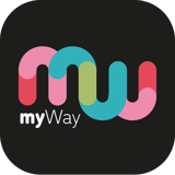 MyWay