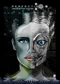 SB_The Future 2