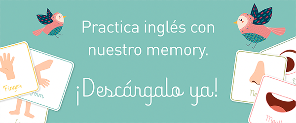 Descargable Memory