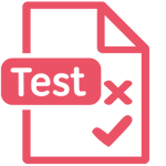 DESI-32684-ICONO-TEST-LANDING-PAGE-ANIMAL-PLANET