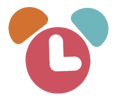 DESI-33170_LANDING_BABIES_EXPERIENCE_IMAGEN_BABIES_ICONO_DURACION