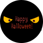 fiesta-halloween-mascaras