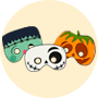 mascaras-halloween-imprimibles