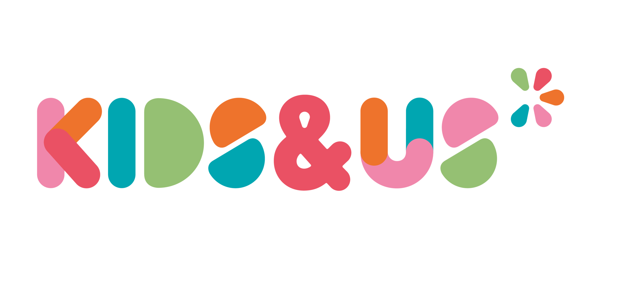 KIDSANDUS_RGB-da2e2a01e3e74085ca85e6ece7a00da7-1
