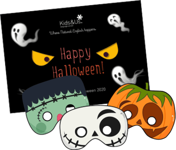 Landing_380x325px_Halloween_2020