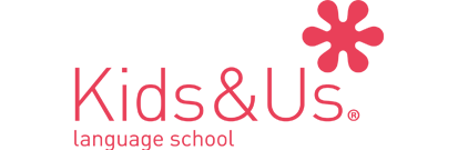 Logo KidsandUs-1
