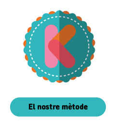 PICTOGRAMAS cool off 241x260_CAT3