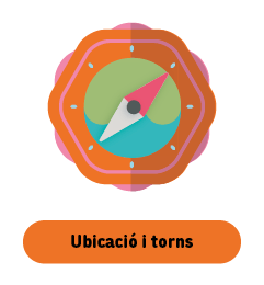 PICTOGRAMAS cool off 241x260_CAT4-1