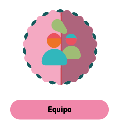 PICTOGRAMAS cool off 241x260_ES