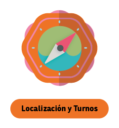 PICTOGRAMAS cool off 241x260_ES4