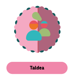 PICTOGRAMAS cool off 241x260_EUS