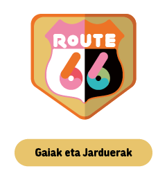 PICTOGRAMAS cool off 241x260_EUS2