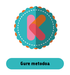 PICTOGRAMAS cool off 241x260_EUS3