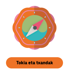 PICTOGRAMAS cool off 241x260_EUS4-1