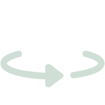 360