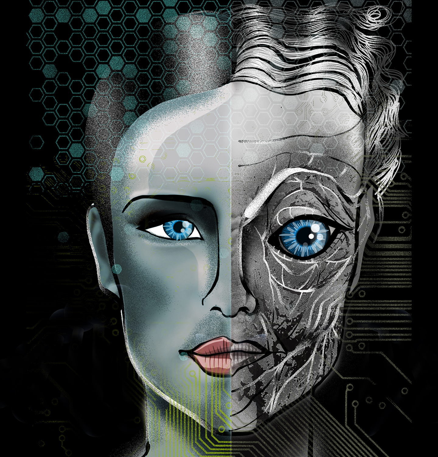 The Future 2_1440x1500