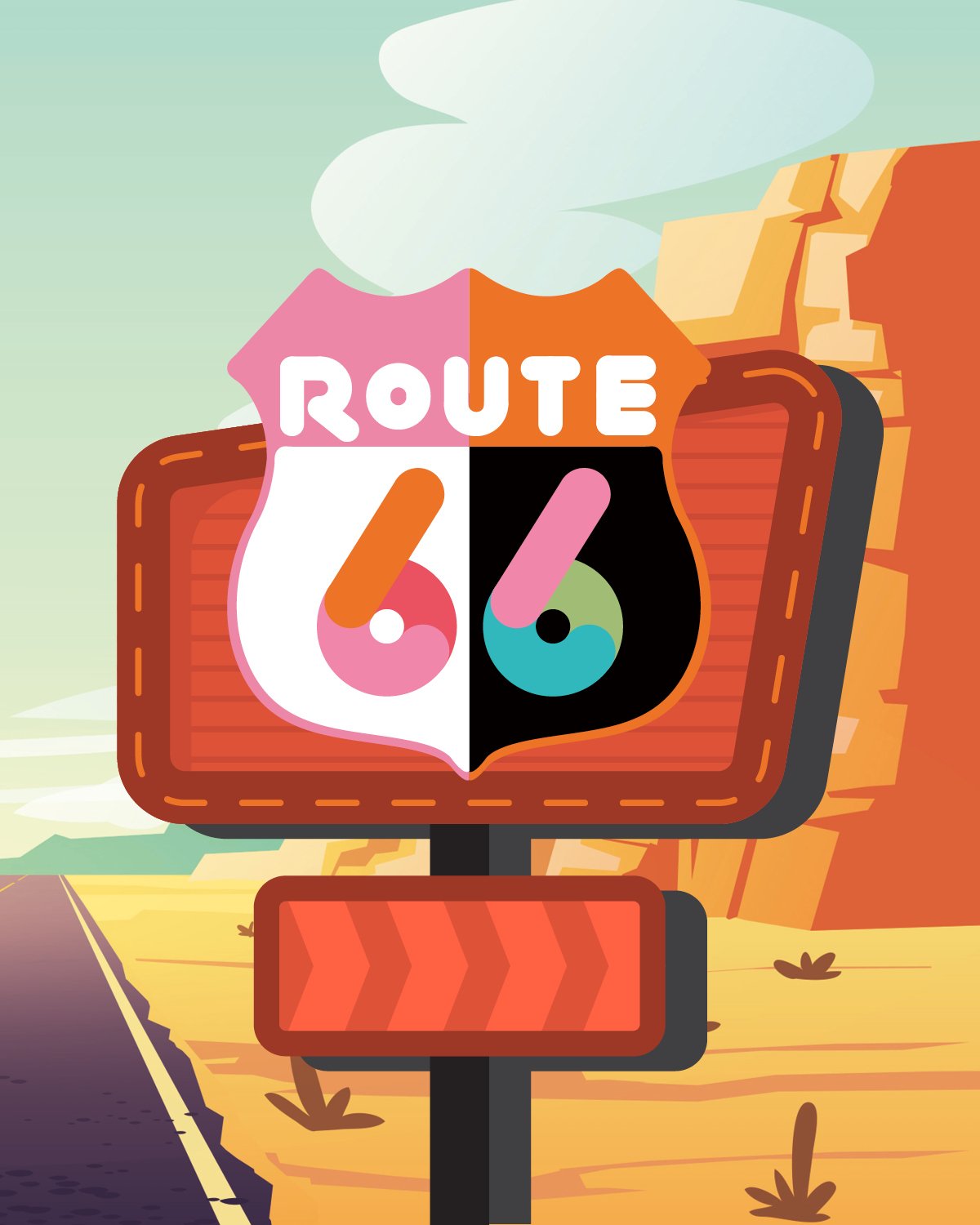 LANDING cool off 2026_3