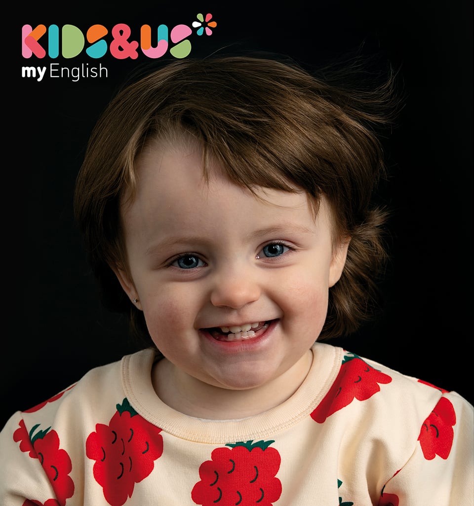 DESI-33170_LANDING_BABIES_EXPERIENCE_24-25_ZOEcolor_1 DESI-33170_LANDING_BABIES_EXPERIENCE_24-25_ZOEcolor_1