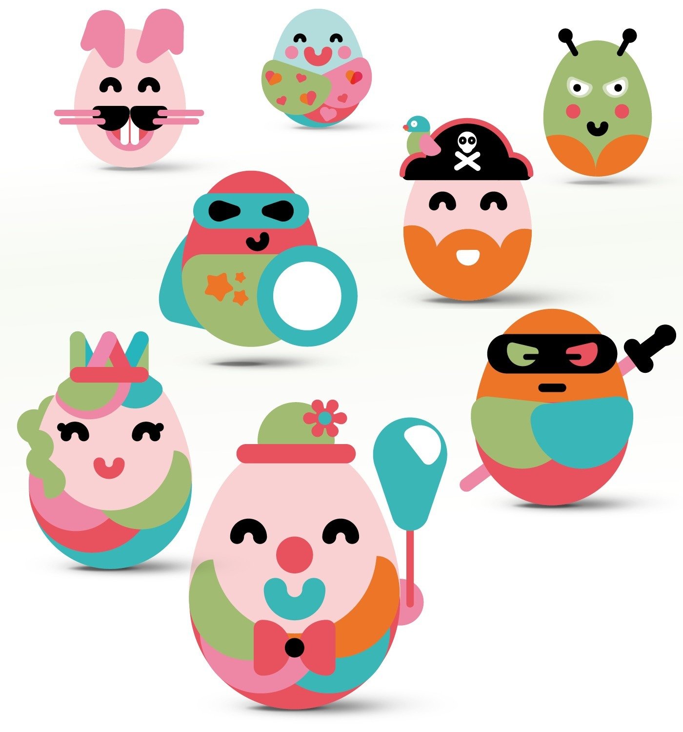 DESI-34732 ZARAGOZA SECRET EIGHT EGGS LANDING 1400X1500_v2 (1)