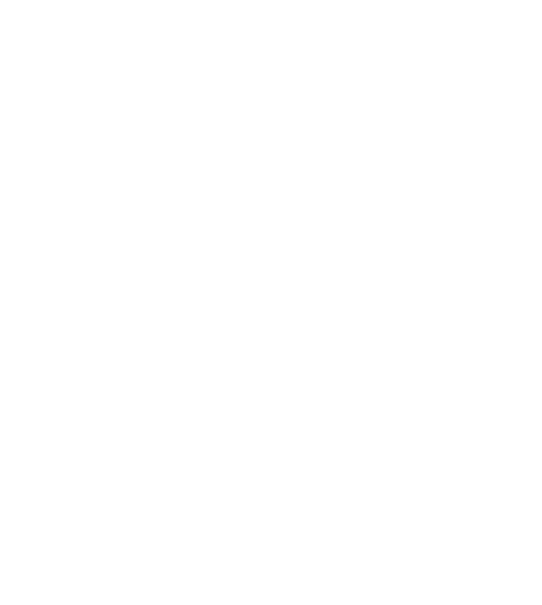 Escut KidsManresa-03 WHITE (1)