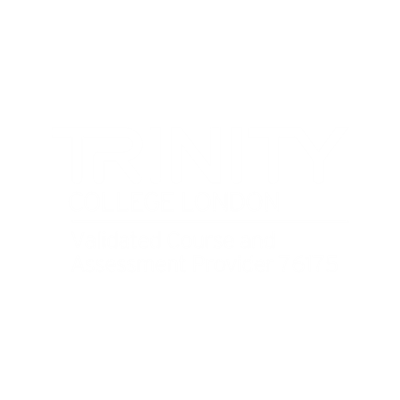 LOGO_TRINITY-1