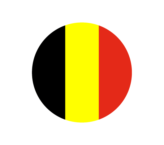 32102 Botones Banderas_Belgica (1)