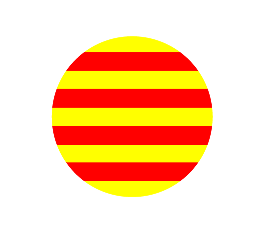 32102 Botones Banderas_Cataluña (1)