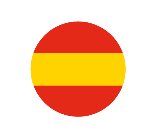 32102 Botones Banderas_España (1)