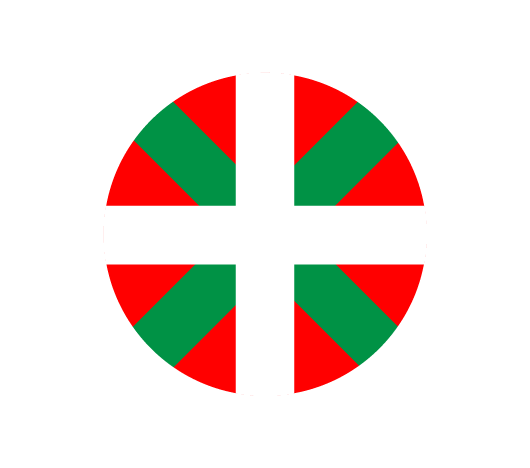 32102 Botones Banderas_Euskadi (1)