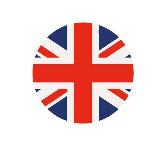 32102 Botones Banderas_Gran Bretaña (1)