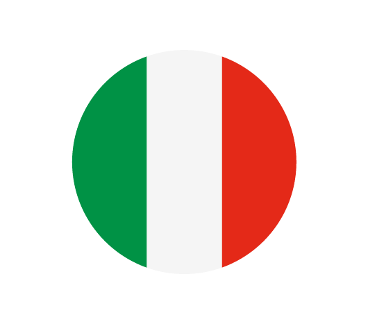32102 Botones Banderas_Italia (1)