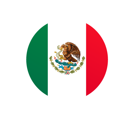 32102 Botones Banderas_Mexico (1)