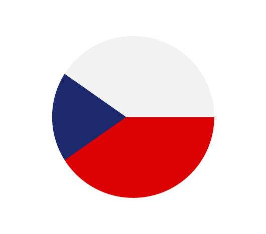 32102 Botones Banderas_Republica Checa (1)
