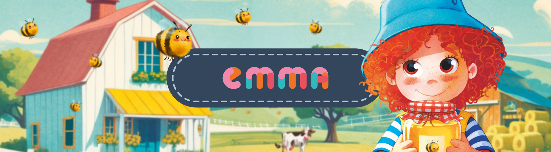 banner_Emma