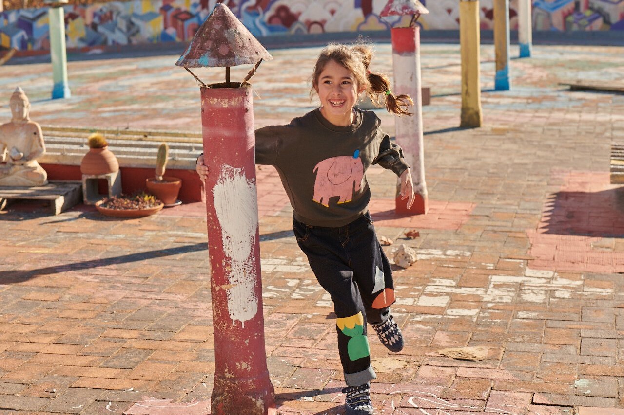 DESI-32990_LANDING_NAVIDAD_24_TALLERES-ACTIVIDADES_IMG_FUN-WEEK